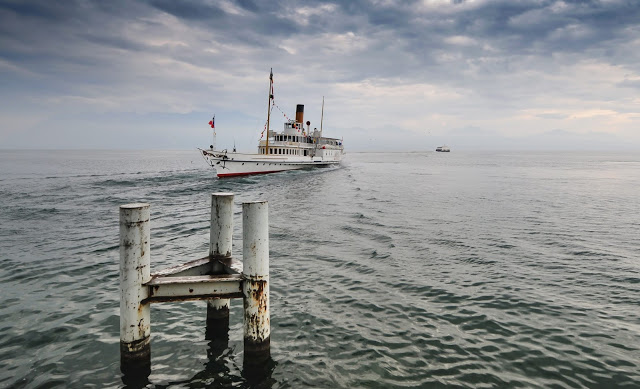 Meer van Geneve, Lac Leman, Zwitserland, Vevey, Lausanne, Lutry, Grandvaux, Wijnterrassen van Lavaux, wijntoerisme, Chasselas, Zwitserse wijnen, fietsen, fietsen in zwitserland, Saint-Saphorin, Château d' Ouchy, Cathédrale Notre-Dame Lausanne,  Zwitserse Rivièra, Musée Olympique Lausanne, olympisch museum lausanne, Brasserie Montbenon Lausanne, 