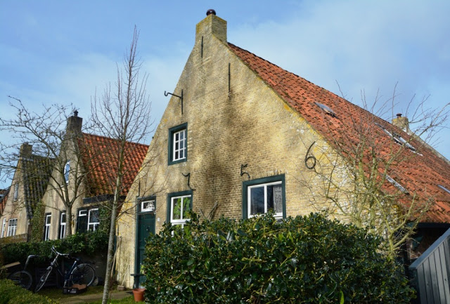 Schiermonnikoog, lauwersoog, Lytje Pôle, Ambrosijn Suites, Waddeneilanden, De Schiere Monnik, de Walviskaak, klooster Klaarkamp, de Langestreek, Willemshof Schiermonnikoog, de Zuidertoren, de Wassermann Bunker, Vredenhof Schiermonnikoog, de Buitentoren, hotel van der werff, Nationaal Park, Nederlandse landgeiten, strandjutten, de marlijn, wadden, wadtodo, 