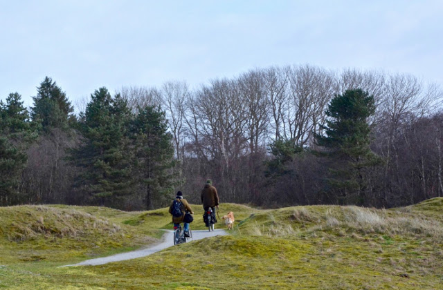 Schiermonnikoog, lauwersoog, Lytje Pôle, Ambrosijn Suites, Waddeneilanden, De Schiere Monnik, de Walviskaak, klooster Klaarkamp, de Langestreek, Willemshof Schiermonnikoog, de Zuidertoren, de Wassermann Bunker, Vredenhof Schiermonnikoog, de Buitentoren, hotel van der werff, Nationaal Park, Nederlandse landgeiten, strandjutten, de marlijn, wadden, wadtodo, 