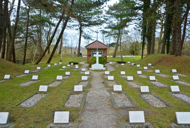 Schiermonnikoog, lauwersoog, Lytje Pôle, Ambrosijn Suites, Waddeneilanden, De Schiere Monnik, de Walviskaak, klooster Klaarkamp, de Langestreek, Willemshof Schiermonnikoog, de Zuidertoren, de Wassermann Bunker, Vredenhof Schiermonnikoog, de Buitentoren, hotel van der werff, Nationaal Park, Nederlandse landgeiten, strandjutten, de marlijn, wadden, wadtodo, 