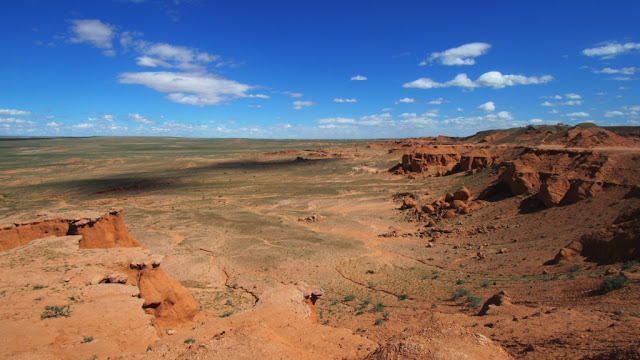 Mongolië, gobi desert, gobi woestijn, ulaanbaatar, road trip, Dalanzadgad, Baga Gazriin Chuluu, mogoolse steppen, ger, airag, Mongoolse gazelles, mogoolse nomaden, Tsagaan Suvarga, White Stupas, Gobi Gurvansaikhan National Park, Khanbogd, Dund Saikhany Nuruu, Yoliin Am, vulture valley mongolia, Mongoolse fluithazen, Siberische steenbokken, sneeuwluipaarden, Gobi kamelen, argali's, Khongoryn Els, Altaj gebergte, singing dunes, Duut Mankhan, Byanzag, flaming cliffs, Arts Bogdyn Nuruu, Gurvan Sajhan, Roy Chapmann Andrews, saxaul trees, velociraptor, dinosauruseieren, 