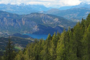 EEN SMAAKEXPEDITIE DOOR VALLÉE DE L’UBAYE & VALLÉE DE LA BLANCHE